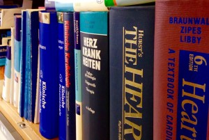 literatur